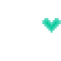 wist je dat icon