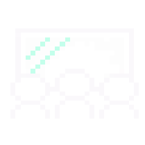 screen