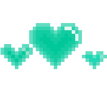 hearts