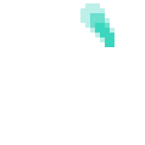 wist je dat icon