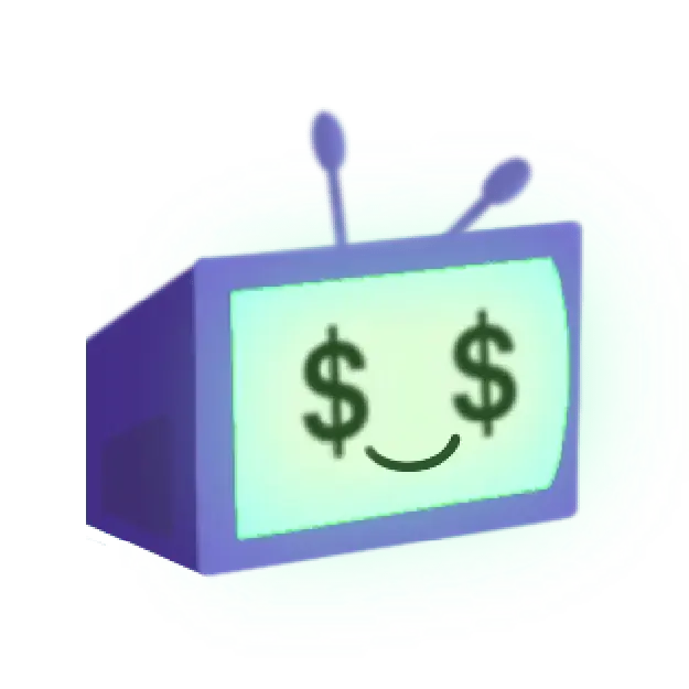 SALES