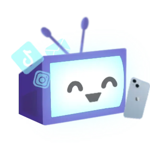 Audiovisuele