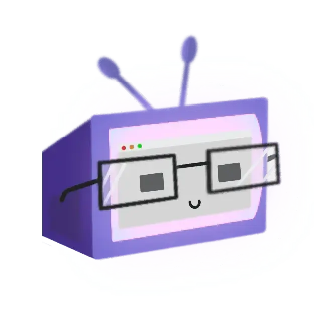 FRONT-END