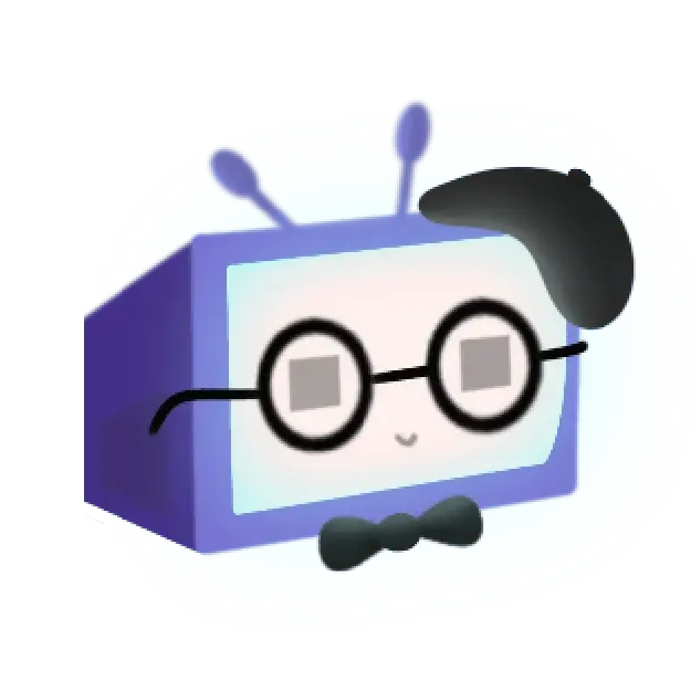 Mediavormgever