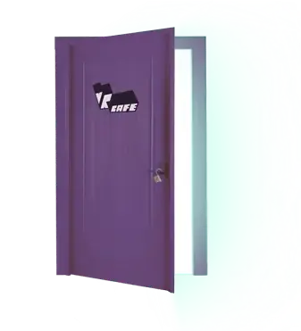 <a href="/boeken" class="text-accent ">KORTINGSDAGEN</a> BIJ VRCAFE!
