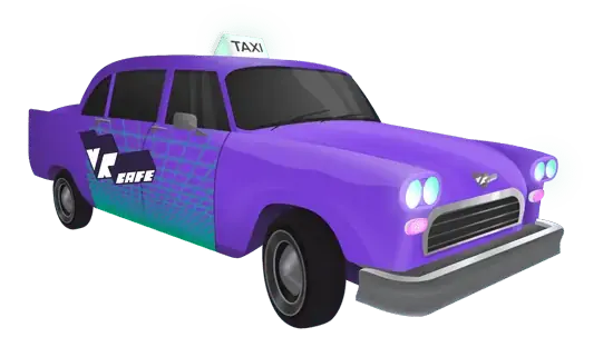 Met de <span class="text-accent">taxi</span>