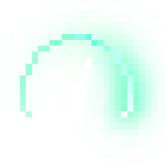 wist je dat icon