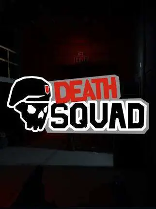 Death Squad