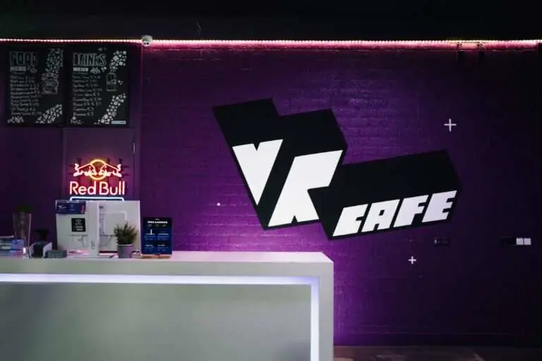 Media Kit