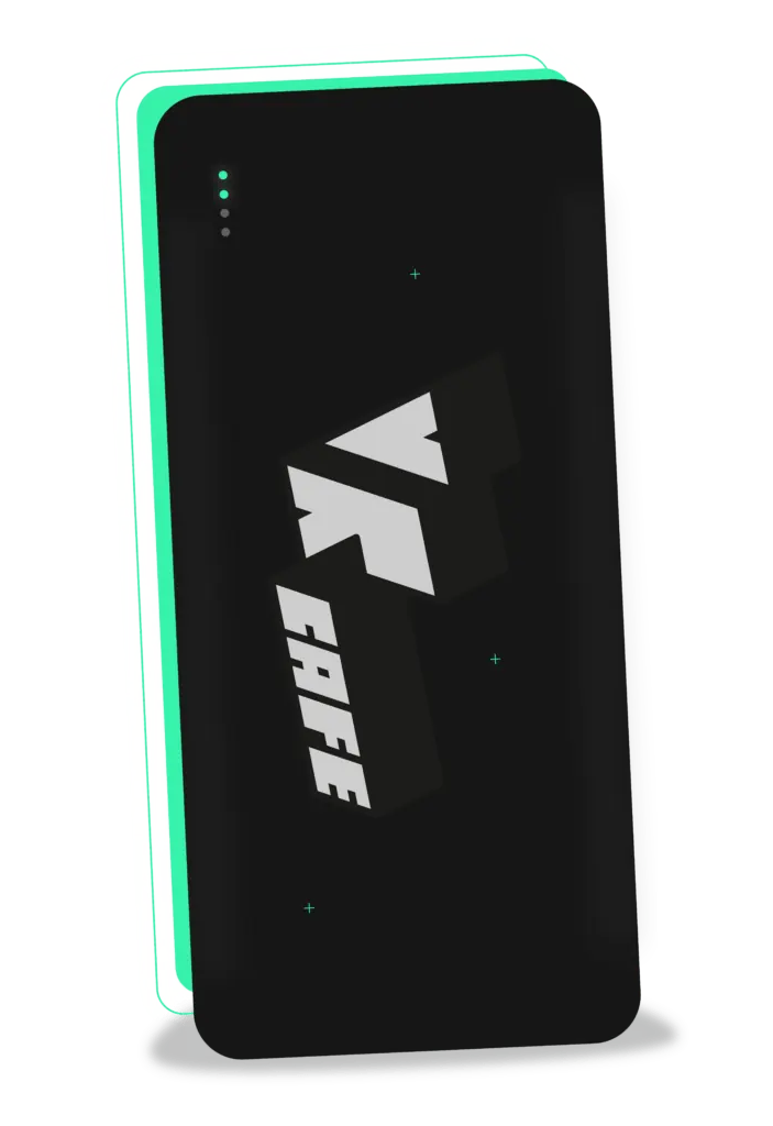 addons image