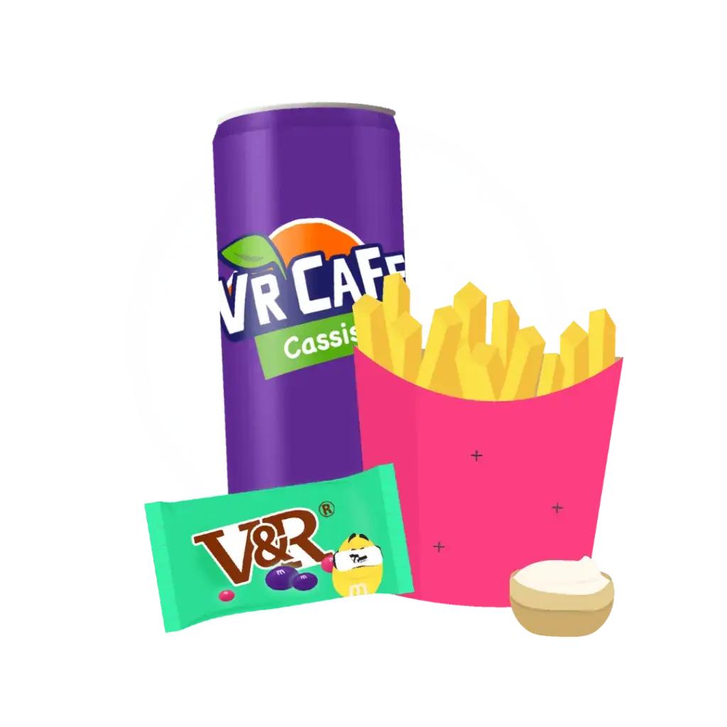snackoptions