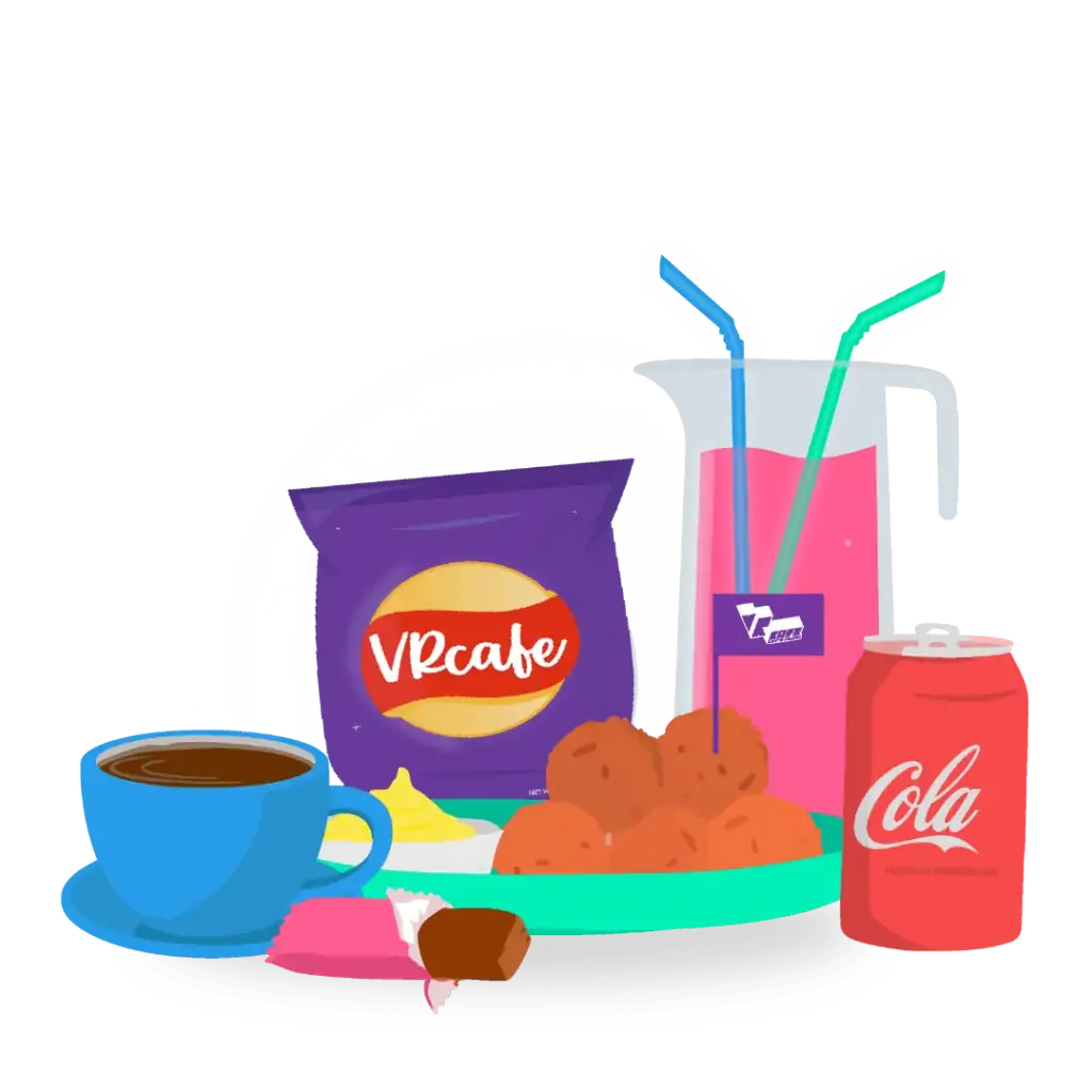 snackoptions