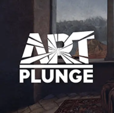 Art Plunge VR