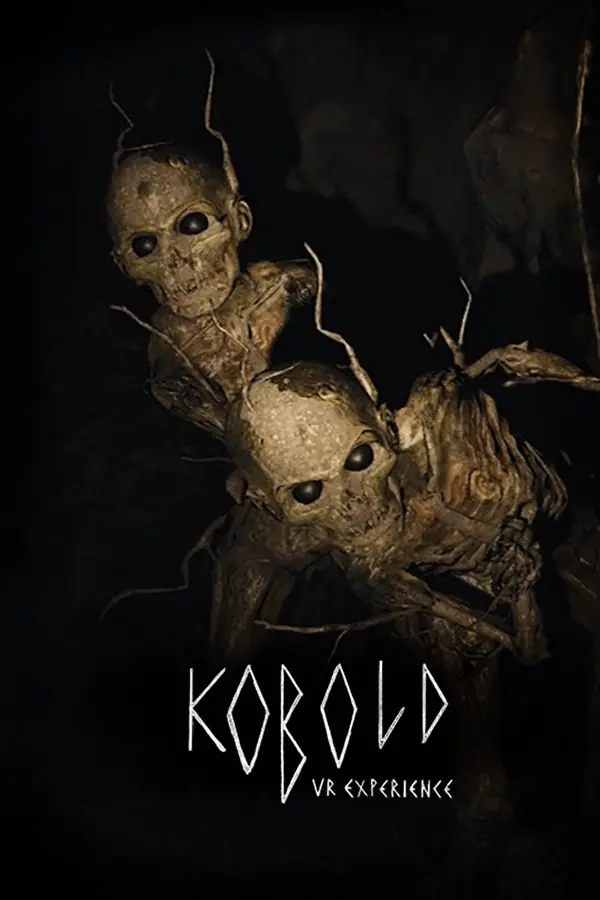 Kobold VR