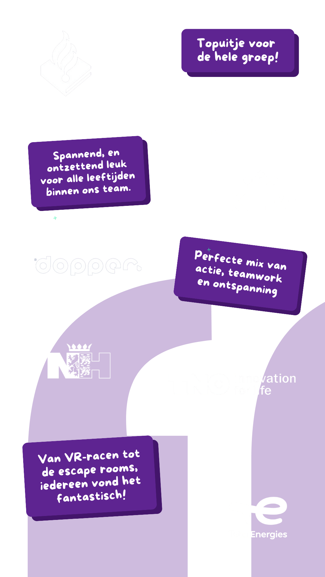 companies banner