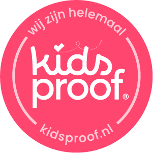 Kidsproof-online