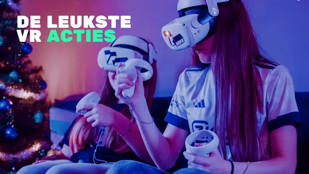 leukste_acties