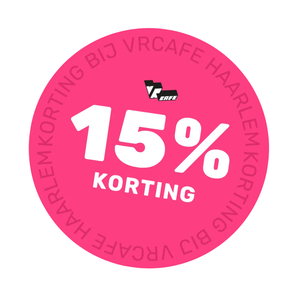 leukste_acties