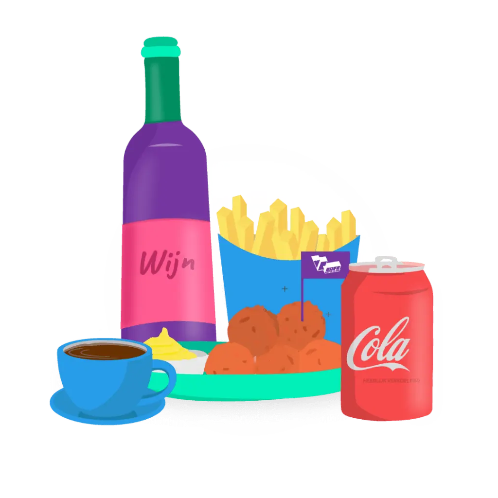 snackoptions