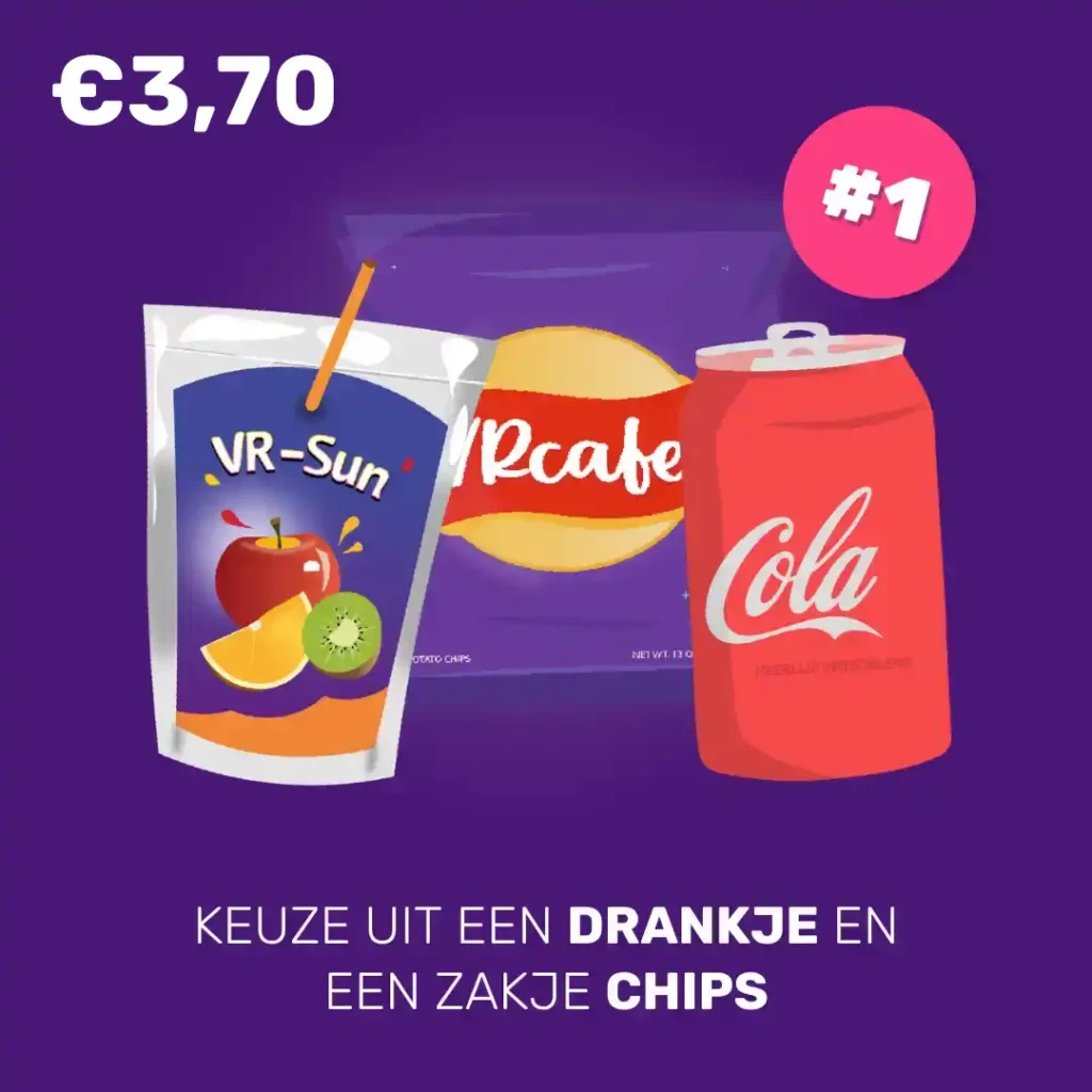 snack image