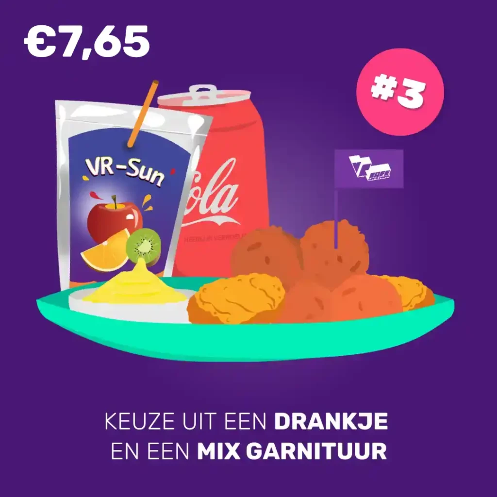 snack image