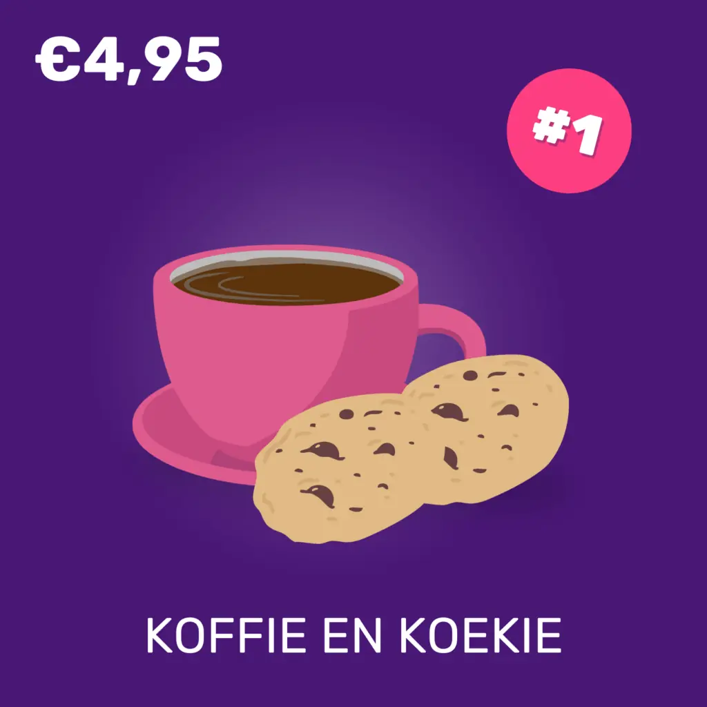 snack image