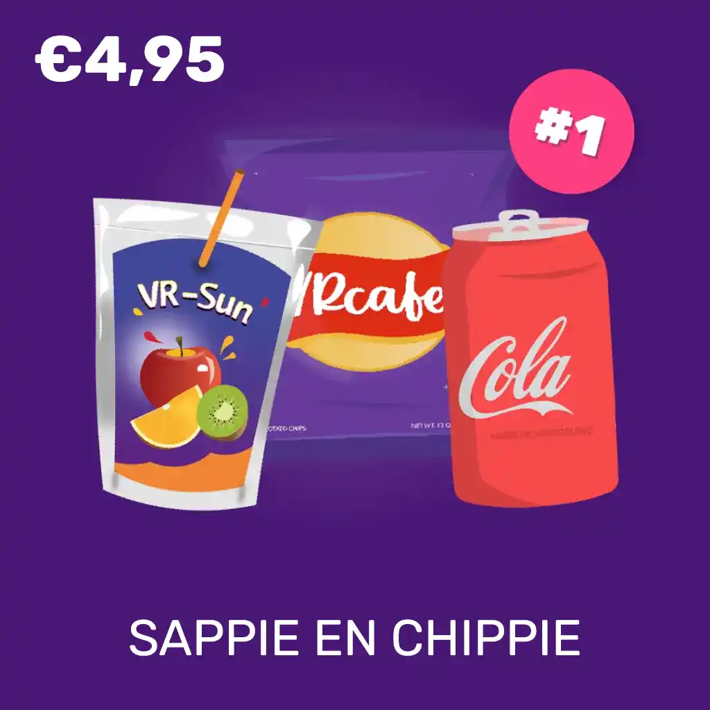 snack image