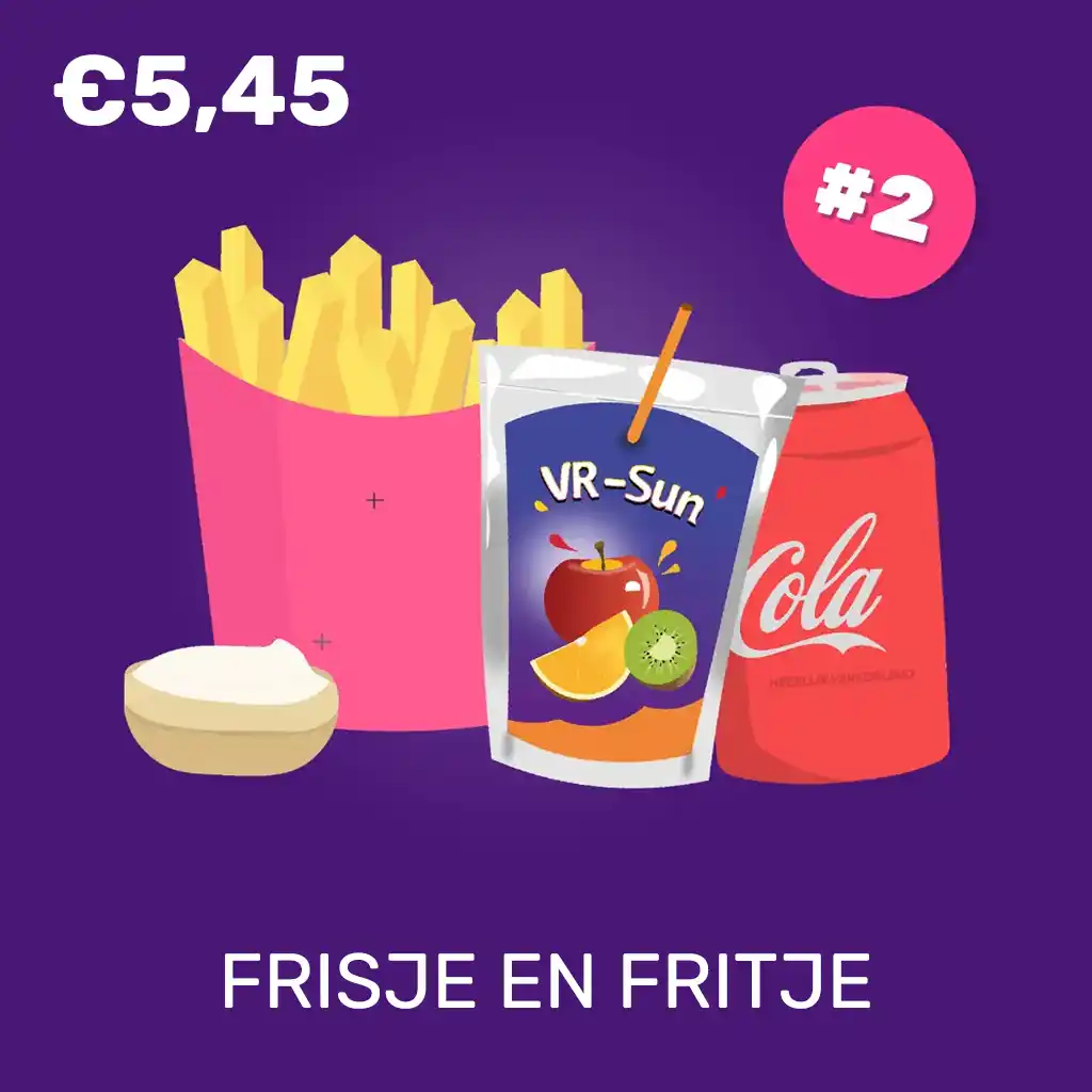 snack image